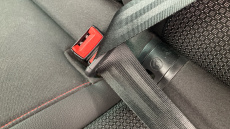 SEAT Leon 1.4 EcoTSI 150 FR 5dr [Technology Pack] Petrol Hatchback